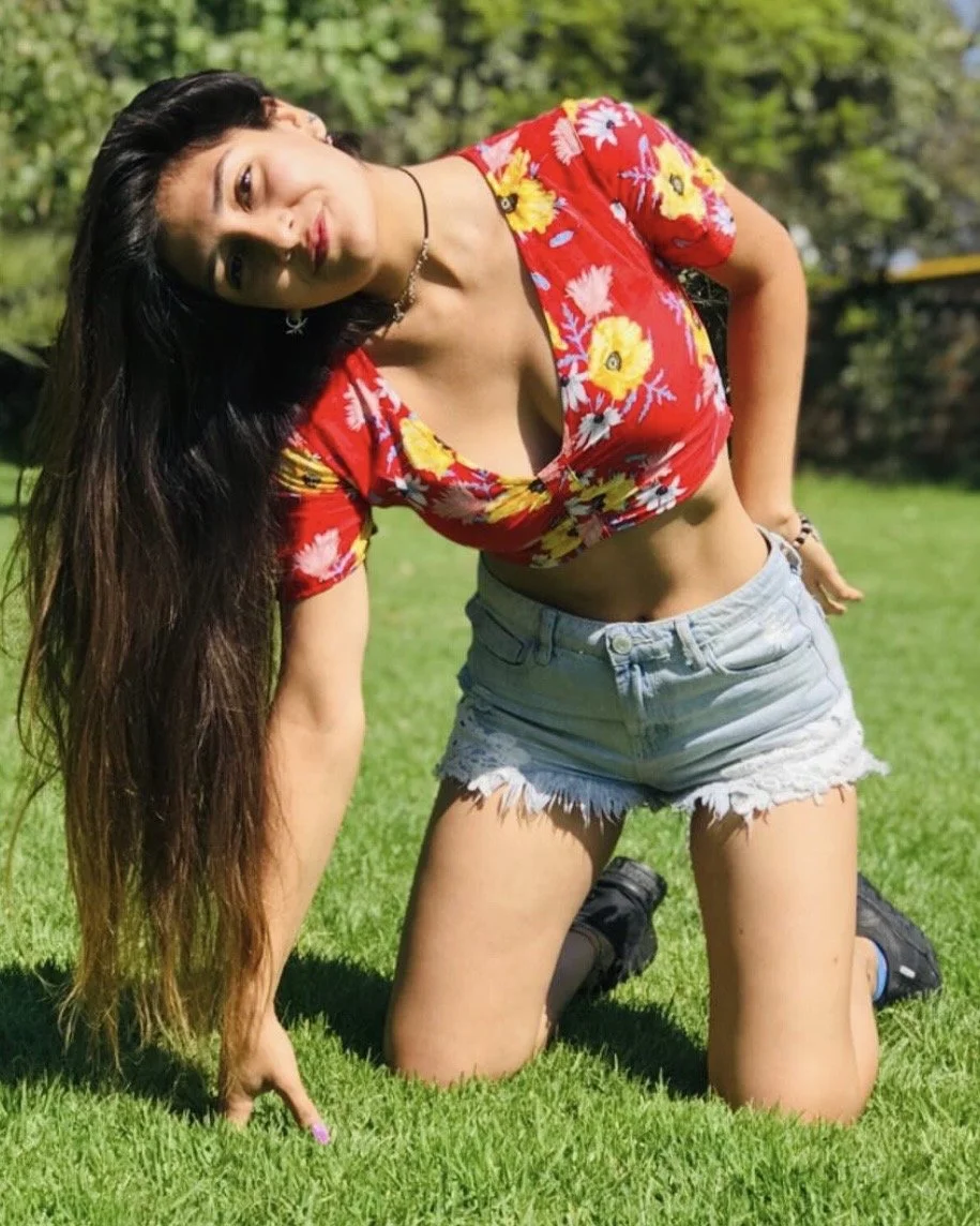 Pendeja puta 38 image 18