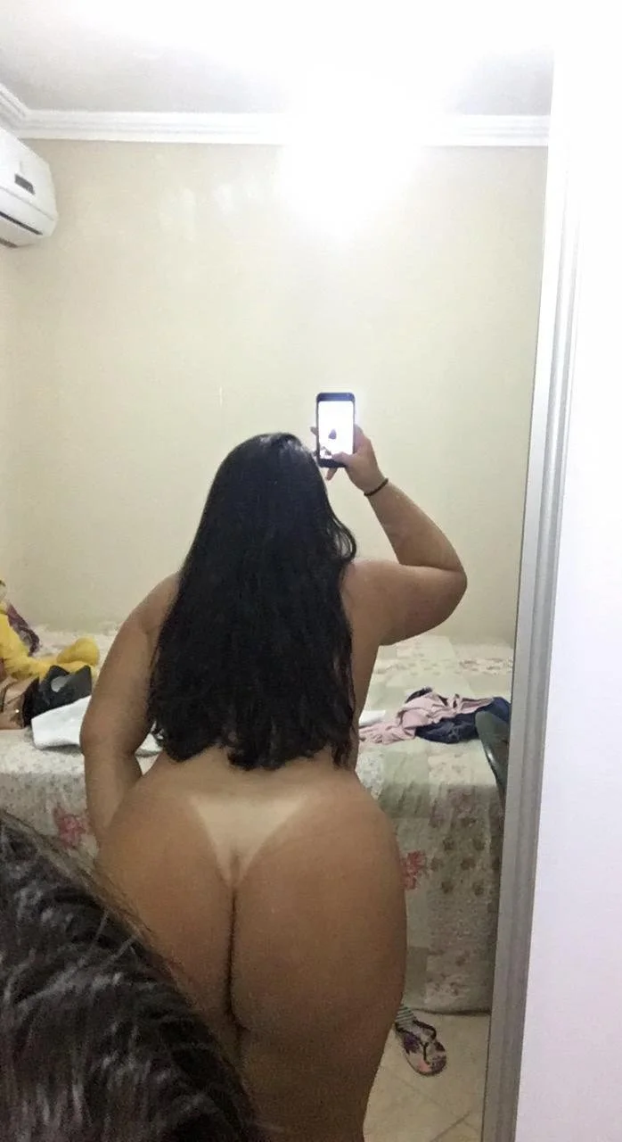 Minha ex rabudona gostosa image 23