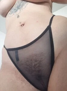 Live Catmila94 💦🤤 image 3