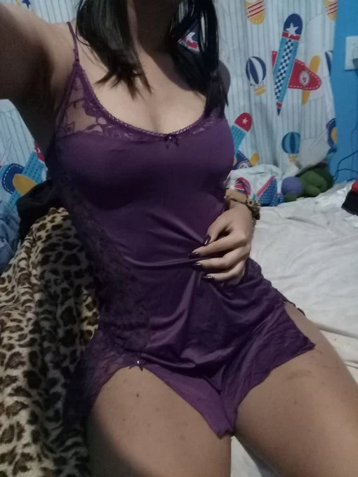 533 - novinha caiu na net image 9