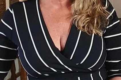 Dansk MILF main image