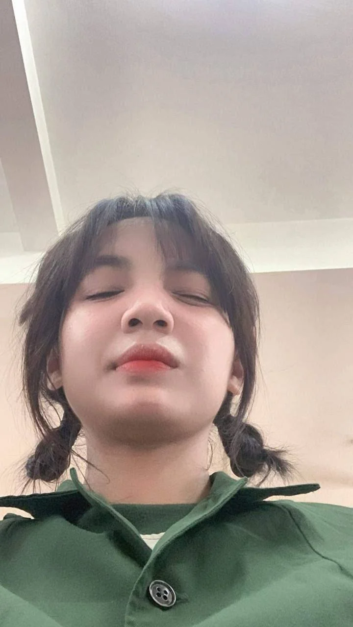⠀ image 2