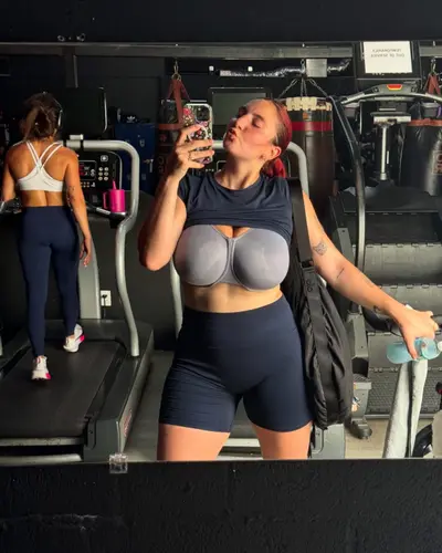 I want cum on that bra cover image