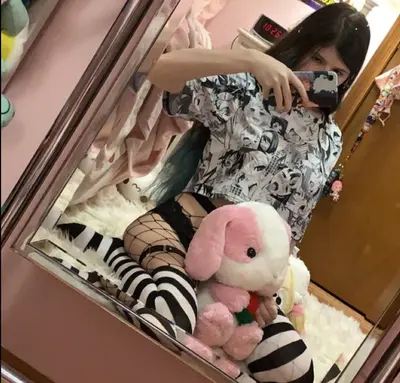Cucks Gf a little webslut cover image