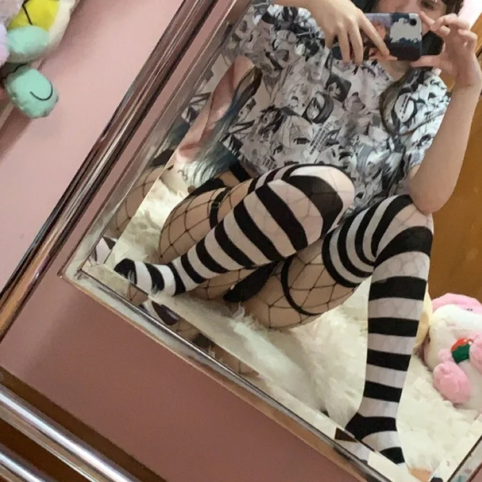 Cucks Gf a little webslut image 9