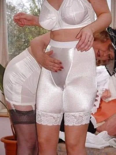 Sexy Matures & Grannys Aus dem Web image 24