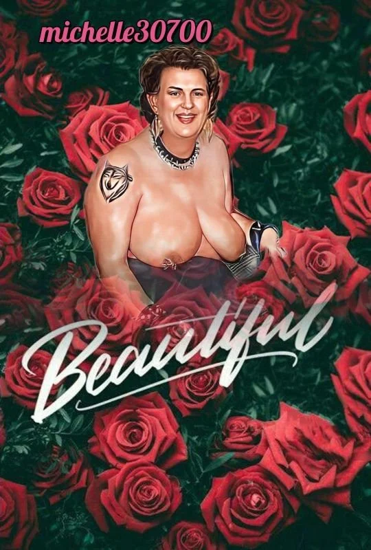 Valentine main image