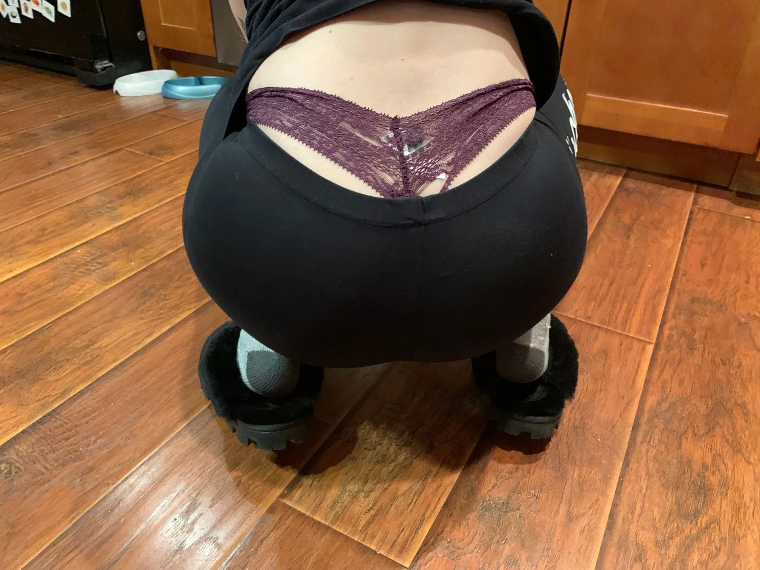 Whaletail wife image 24