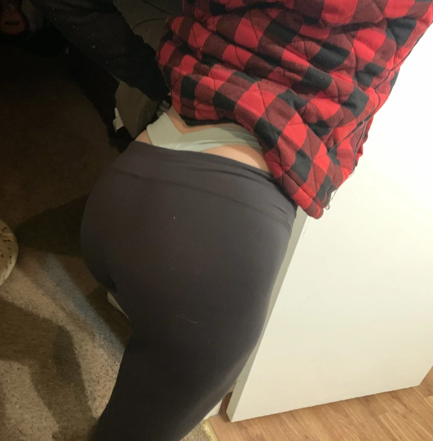 Whaletail wife image 25