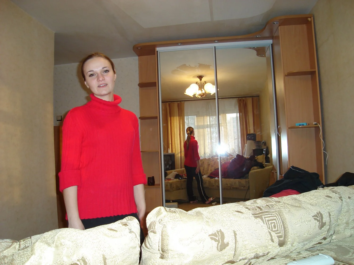 110417 image 12