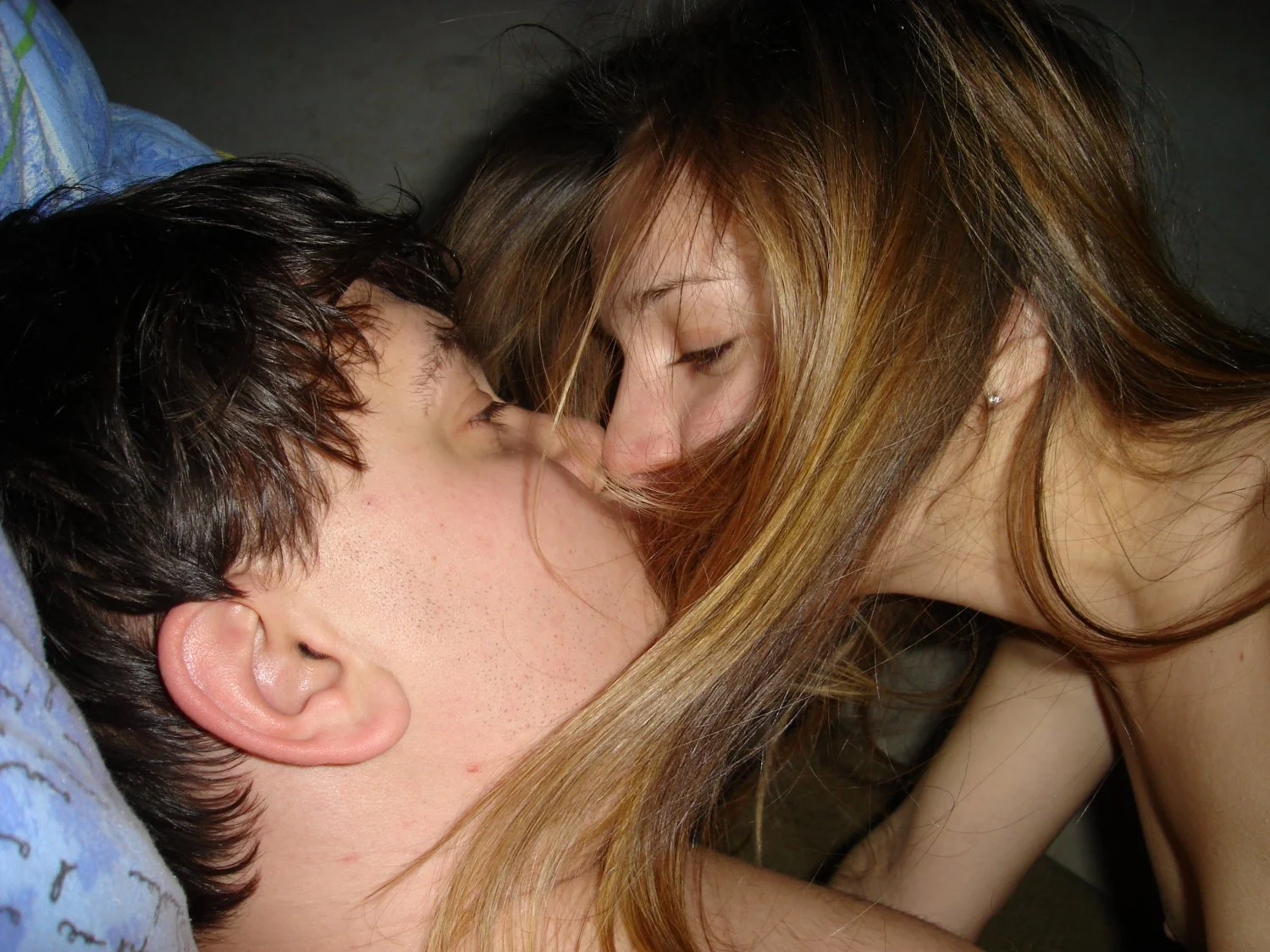 110417 image 16