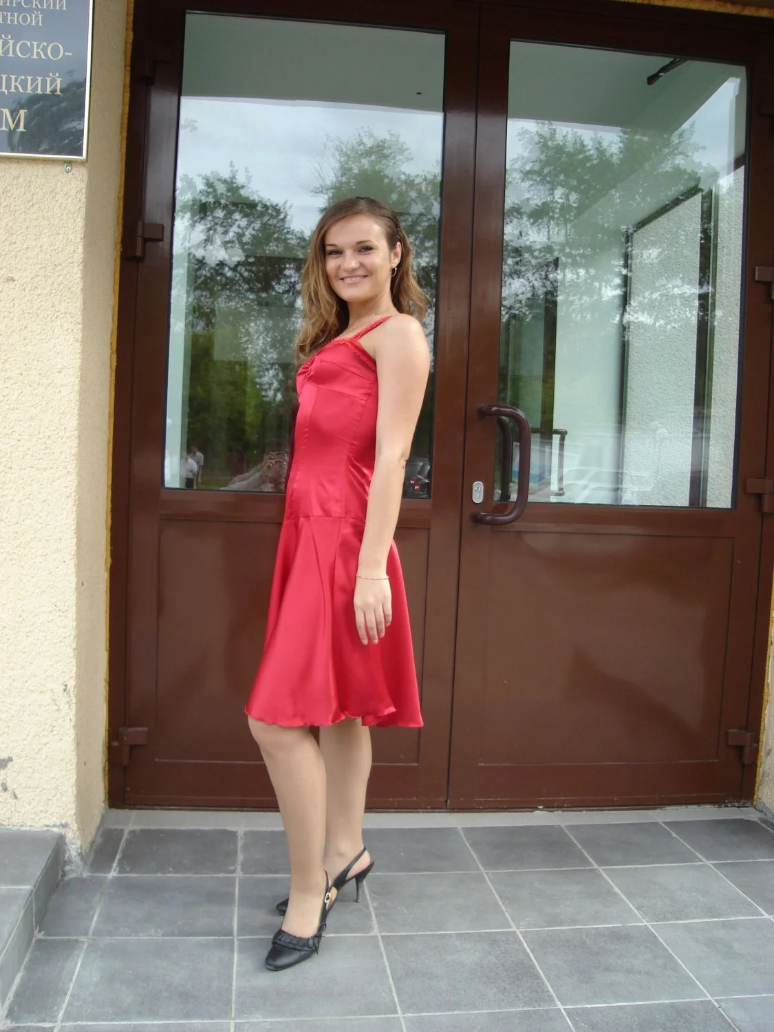 110417 image 23