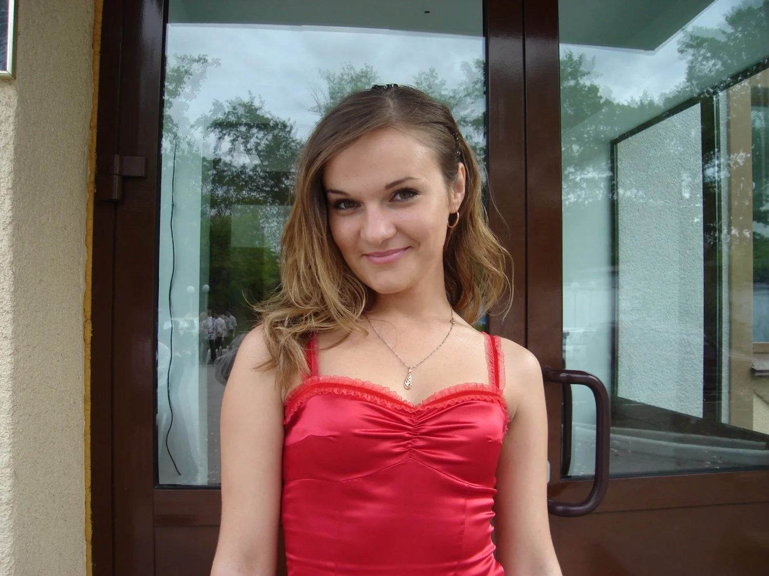 110417 image 24
