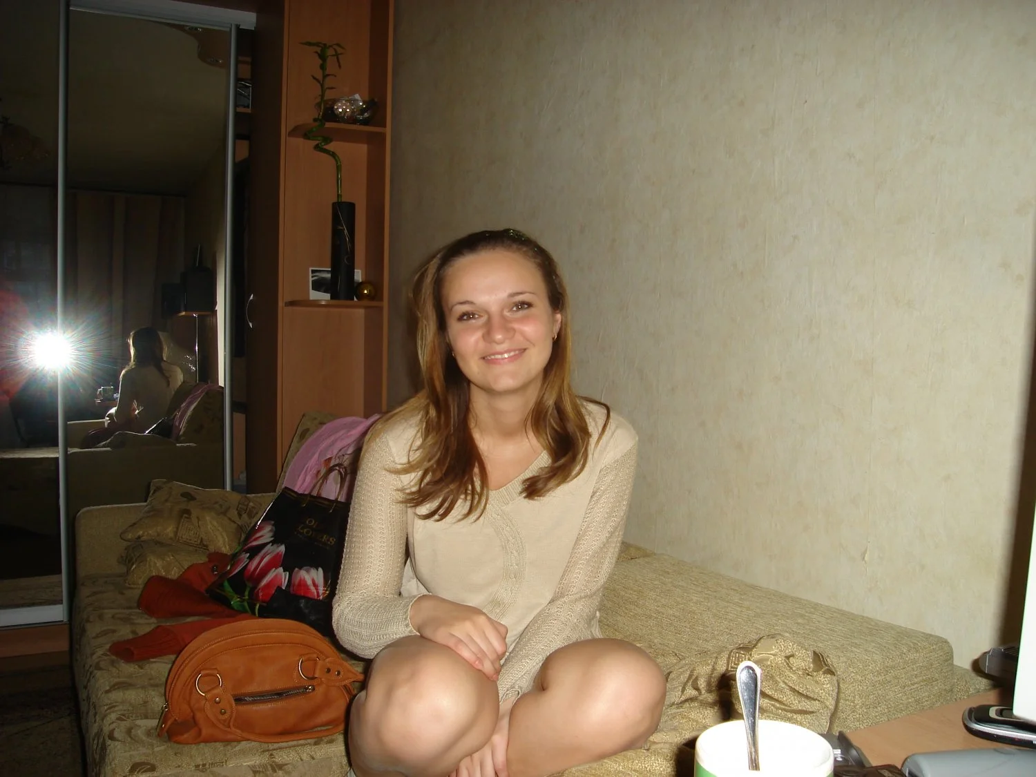 110417 image 25