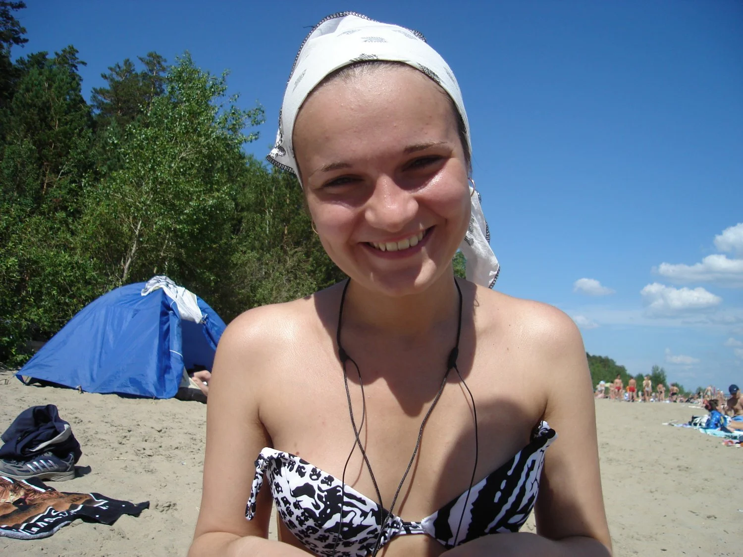 110417 image 29