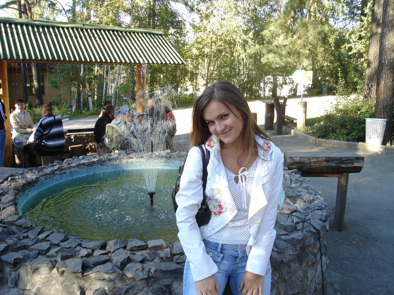 110417 image 34