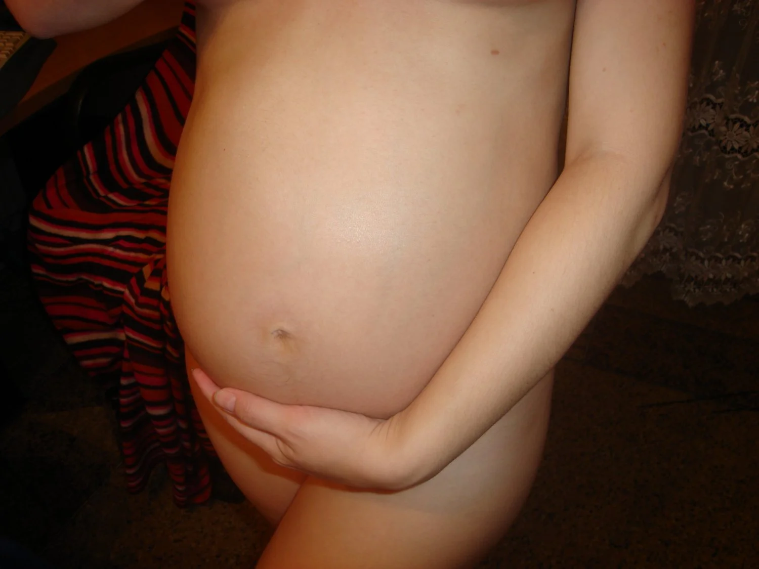 110417 image 36