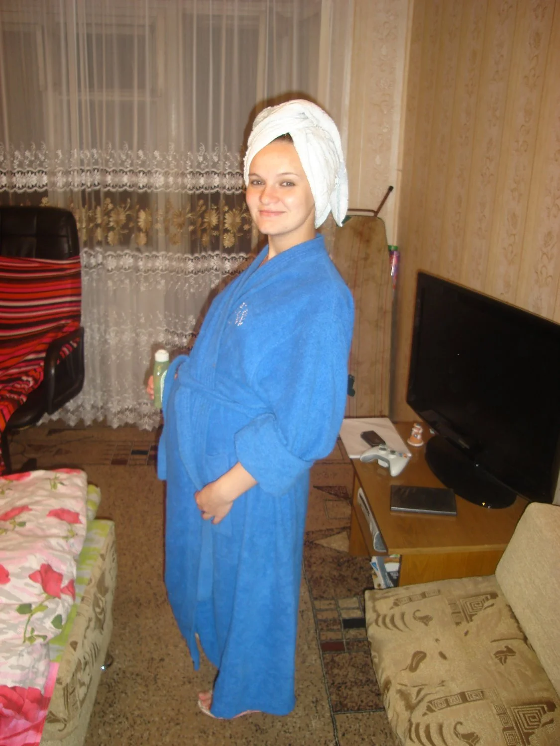 110417 image 38