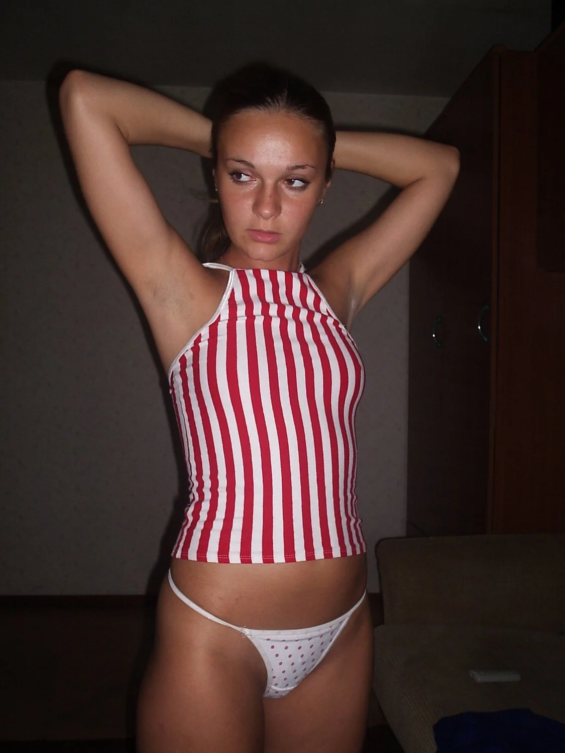 110417 image 7