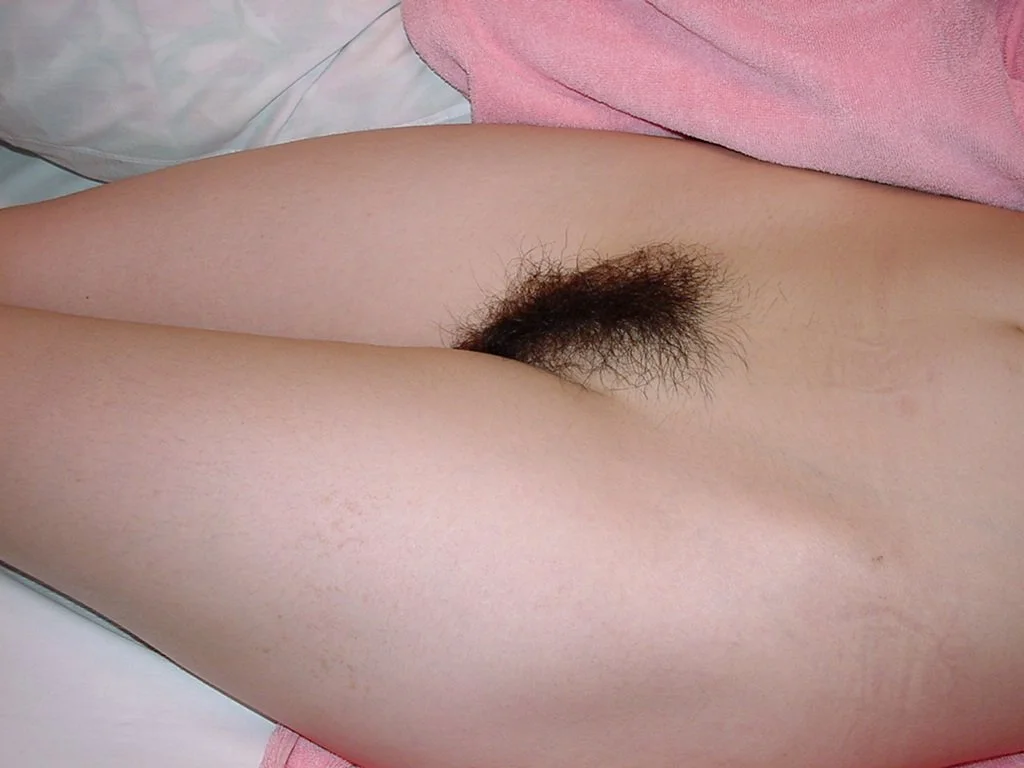Japanese girl Haruka image 42