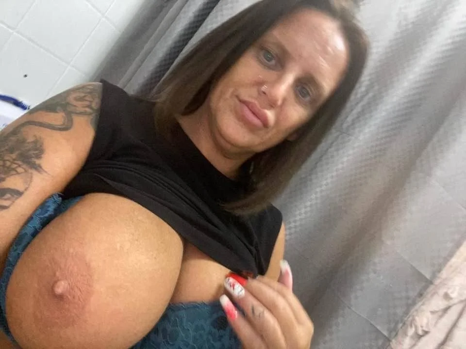 uk milf pt 8 image 8