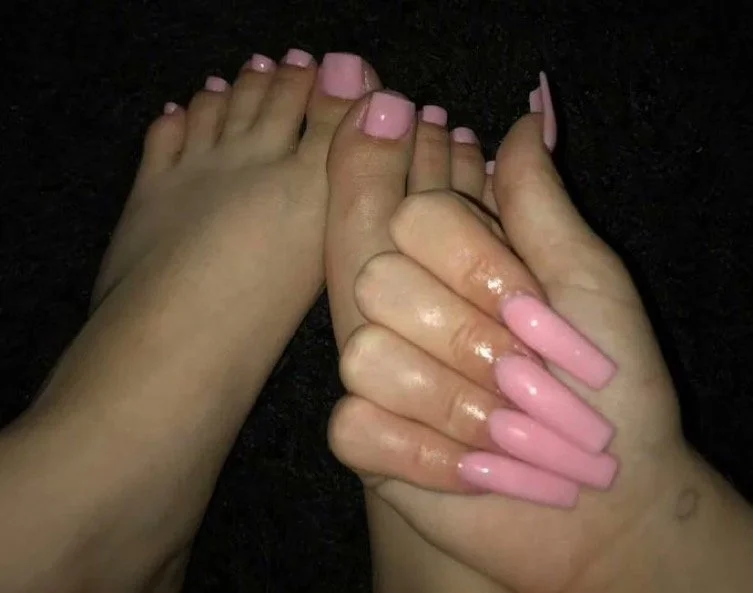 Little White Girl image 5