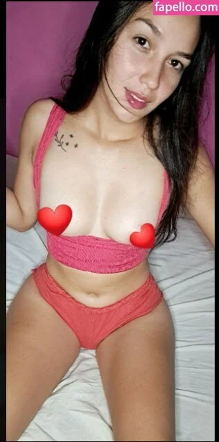 M4r1sel S4n4br14 image 17