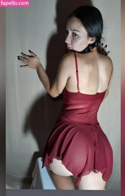M4r1sel S4n4br14 image 2