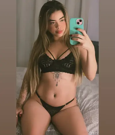 Loirinha do job cover image