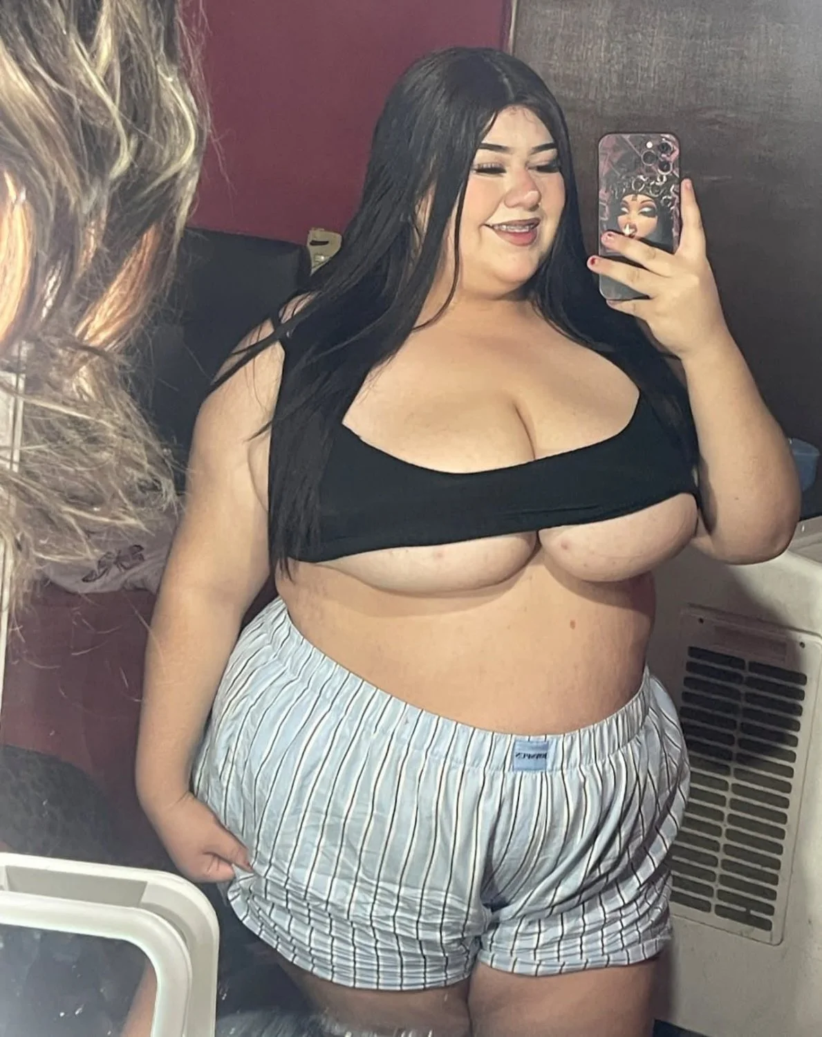 Bbw Tetona image 10