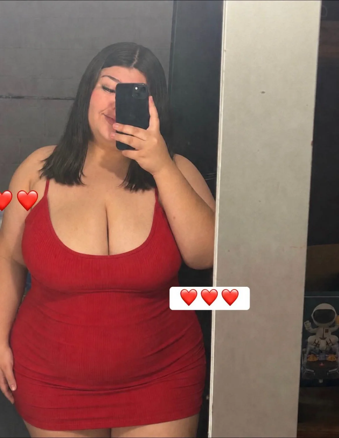 Bbw Tetona image 12