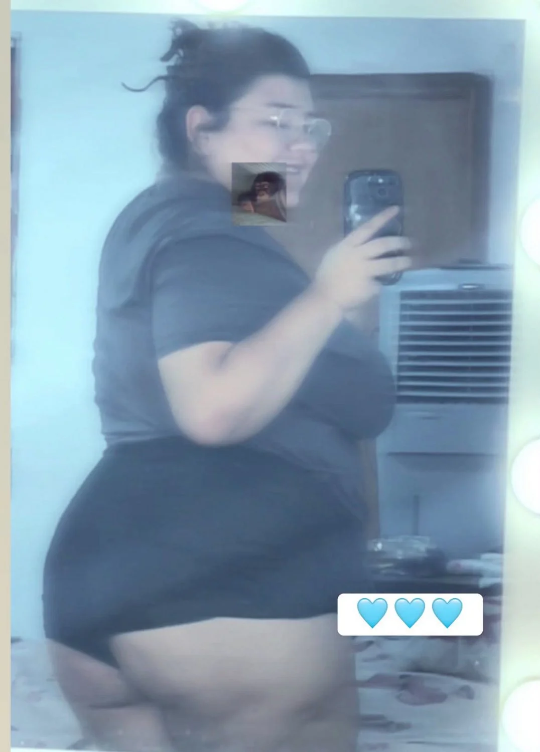 Bbw Tetona image 7