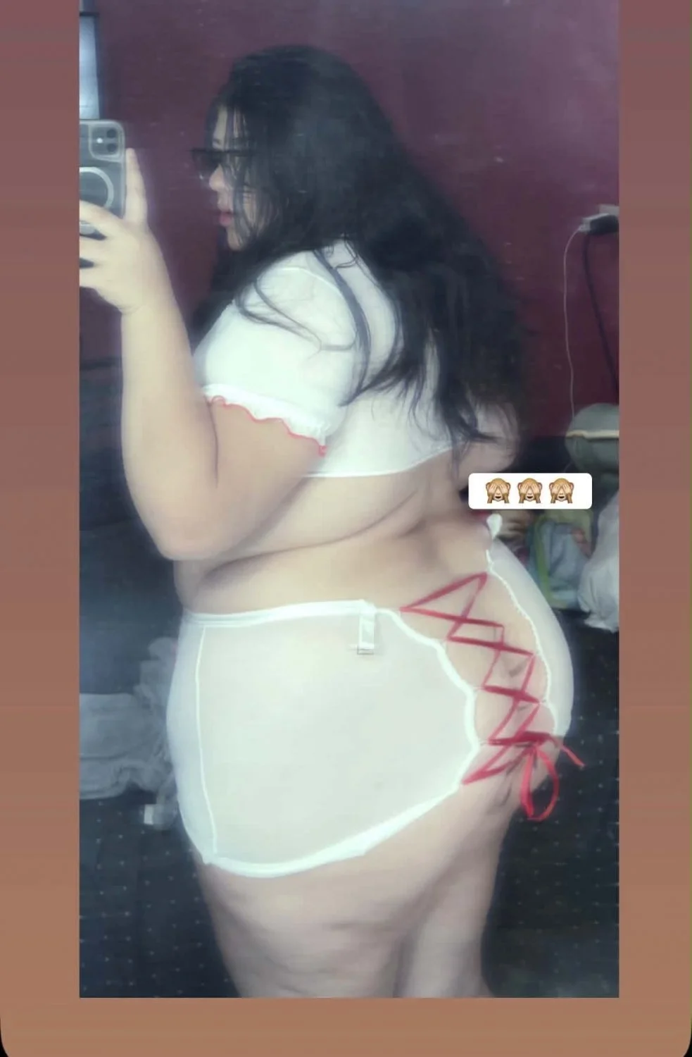 Bbw Tetona image 9