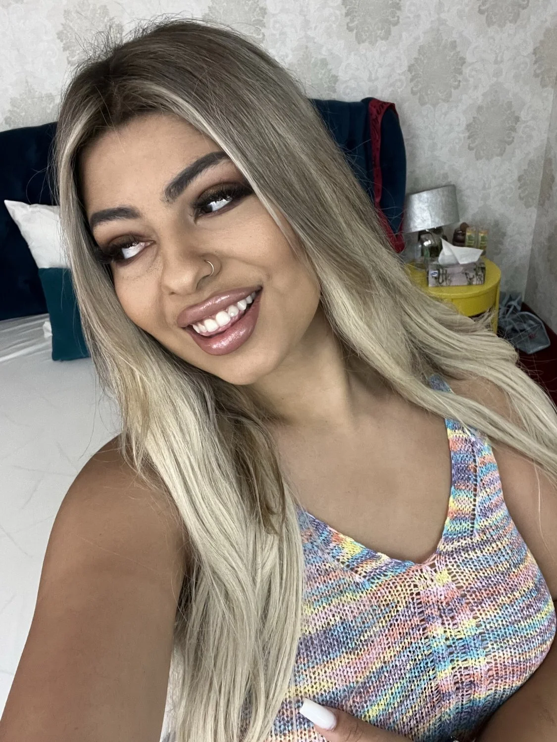 9ea84fa92f332cb4f6bdeb6ad08b9d13-full image 2