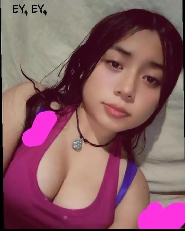 ㅤ image 6