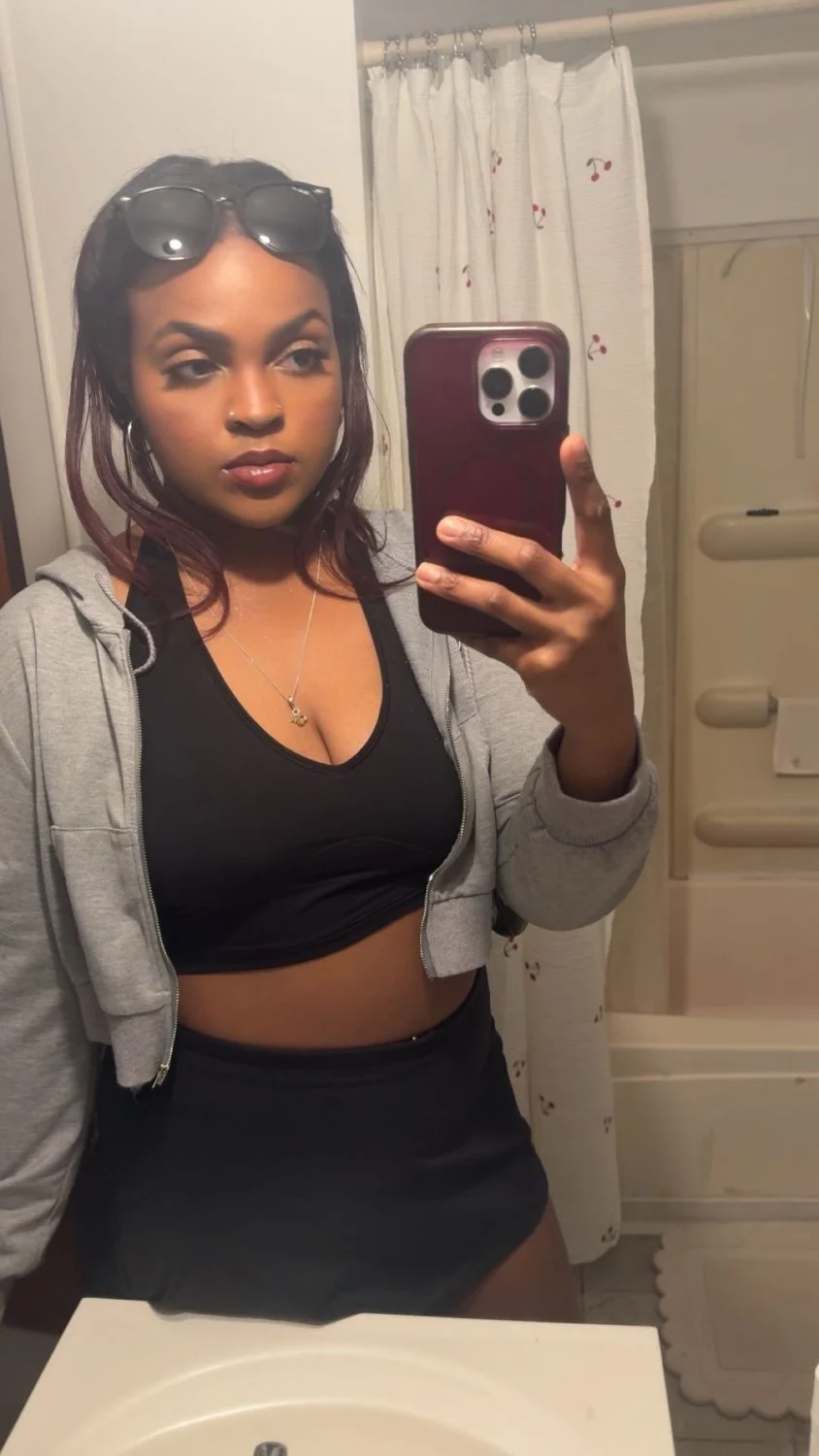 Submitting hoe image 4
