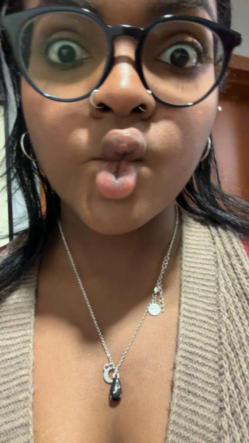 Submitting hoe image 7