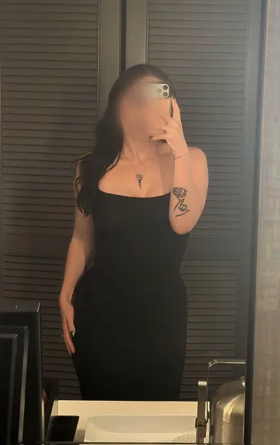 Queen of Spades pt.9 cover image