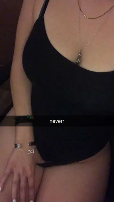 Tennessee snapchat whores cover image