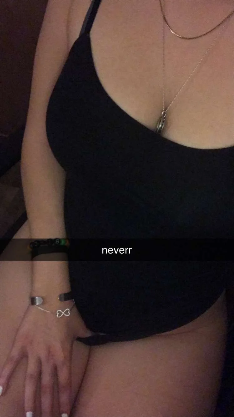 Tennessee snapchat whores main image