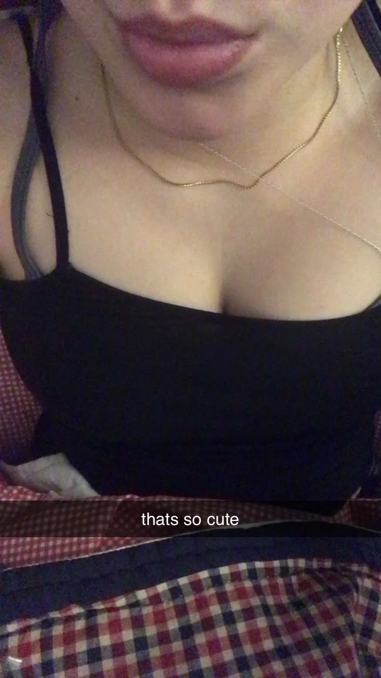 Tennessee snapchat whores image 10