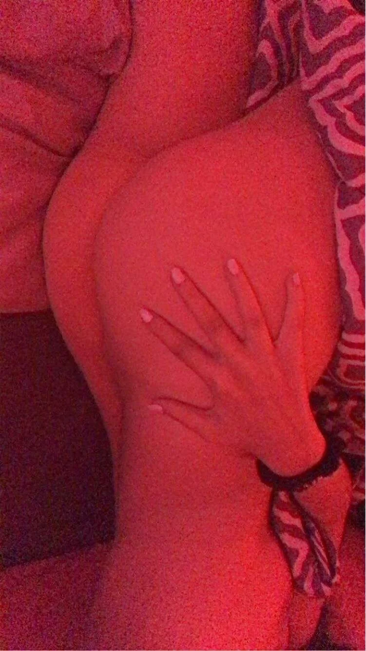 Tennessee snapchat whores image 12