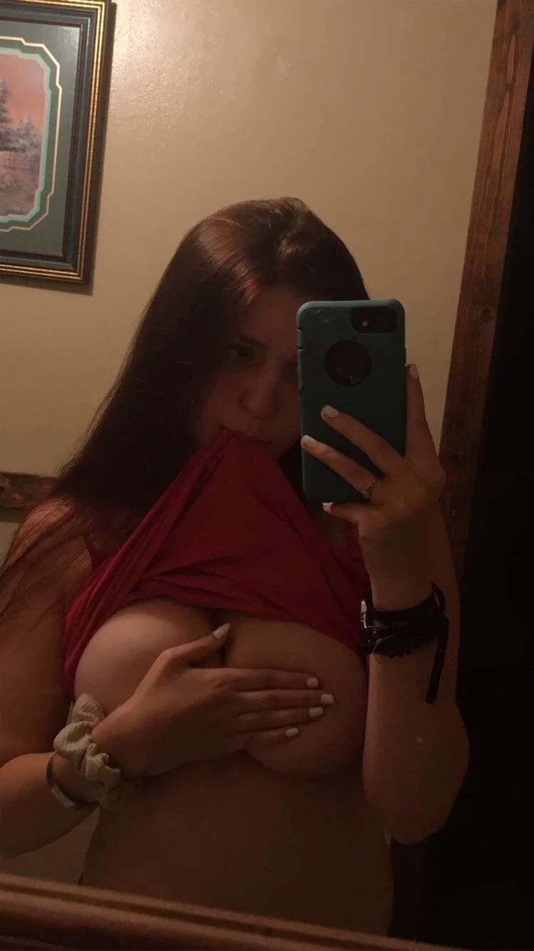 Tennessee snapchat whores image 2