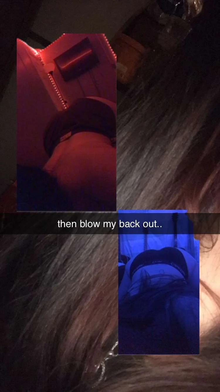 Tennessee snapchat whores image 3