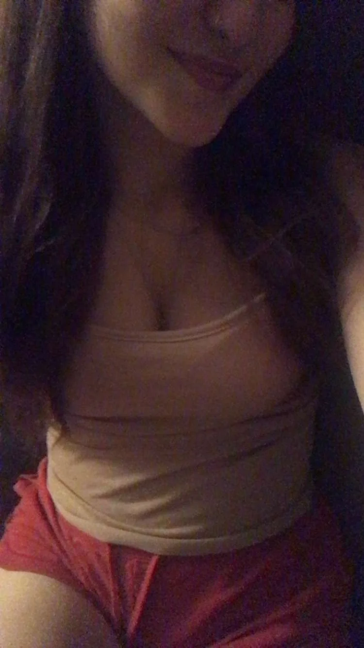 Tennessee snapchat whores image 4