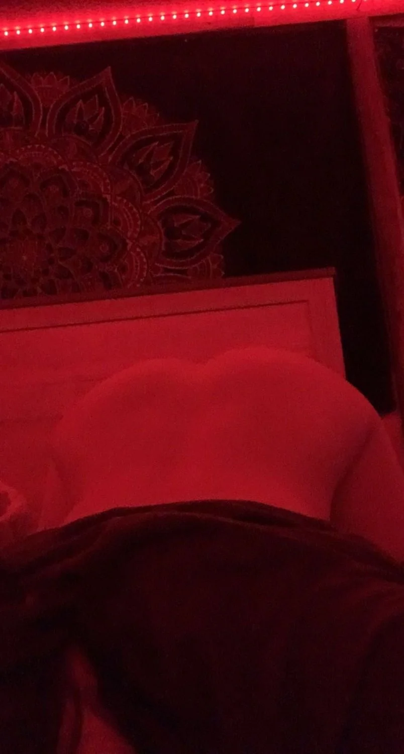 Tennessee snapchat whores image 6