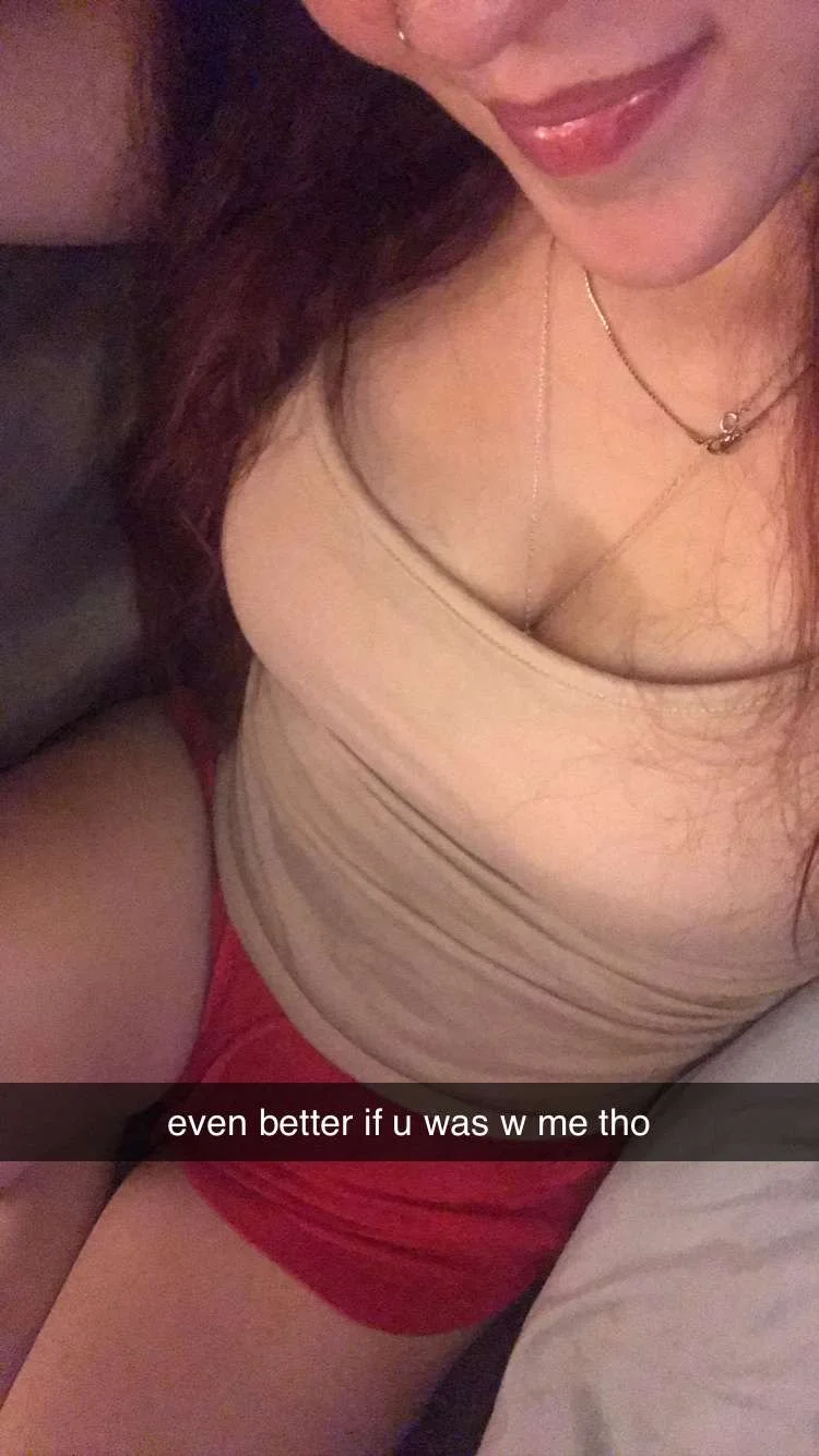 Tennessee snapchat whores image 9