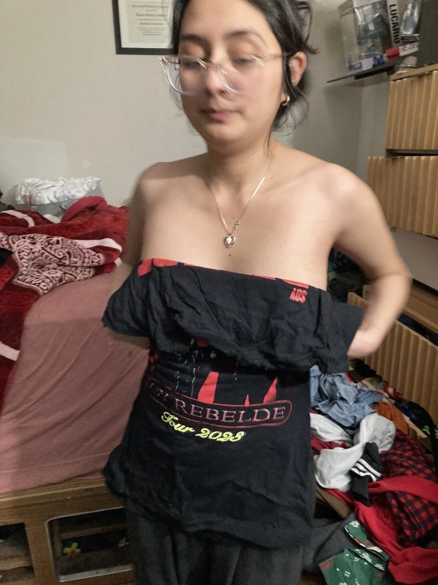 Indian image 14