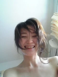 Japanese amateur milf 75 image 21