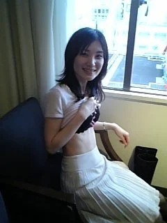 Japanese amateur milf 75 image 32